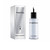 PACO RABANNE PHANTOM 6.8 EAU DE TOILETTE REFILL FOR MEN