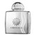 AMOUAGE REFLECTION 1.7 EAU DE PARFUM SPRAY FOR WOMEN
