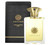 AMOUAGE JUBILATION XXV 3.4 EAU DE PARFUM SPRAY FOR MEN