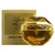PACO RABANNE LADY MILLION 1 OZ EAU DE PARFUM SPRAY FOR WOMEN (NEW)
