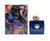 AMOUAGE INTERLUDE 3.4 EAU DE PARFUM SPRAY FOR WOMEN