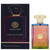 AMOUAGE IMITATION 3.4 EAU DE PARFUM SPRAY FOR MEN