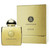 AMOUAGE GOLD 3.4 EAU DE PARFUM SPRAY FOR WOMEN