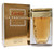 LA PANTHERE CARTIER 2.5 EAU DE PARFUM SPRAY FOR WOMEN