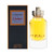CARTIER L'ENVOL 2.7 EDP SP FOR MEN