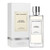 ANGEL SCHLESSER LES EAUX D'UN INSTANT INTIMATE WHITE FLOWERS 3.4 EAU DE TOILETE SPRAY FOR WOMEN