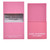 ANGEL SCHLESSER FEMME ADORABLE 1.7 EAU DE TOILETTE SPRAY