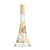 RIHANNA NUDE TESTER 1.7 EAU DE PARFUM SPRAY