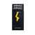 ANIMALE ANIMALE TESTER 3.4 EDT SP FOR MEN