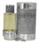CHALEUR D'ANIMALE 3.4 EDT SP FOR MEN