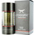 CARRERA EMOTION 3.4 EDT SP FOR MEN