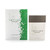 CARVEN LE VETIVER 3.3 EDP SP FOR MEN