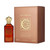CLIVE CHRISTIAN PRIVATE COLLECTION C WOODY LEATHER 3.4 PARFUM SPRAY FOR MEN