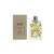 PHILOSOPHY PURE GRACE NUDE ROSE 4 OZ EAU DE PARFUM SPRAY FOR WOMEN