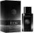 ANTONIO BANDERAS THE ICON 1.7 EAU DE PARFUM SPRAY FOR MEN