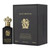 CLIVE CHRISTIAN ORIGINAL COLLECTION X 1.6 PARFUM SPRAY FOR MEN