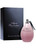 AGENT PROVOCATEUR 1 OZ EDP SP