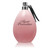 AGENT PROVOCATEUR TESTER 3.4 EDP SP