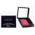CHRISTIAN DIOR ROUGE BLUSH 0.23 POWDER BLUSH #047 MISS