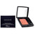 CHRISTIAN DIOR ROUGE BLUSH 0.23 POWDER BLUSH #219 ROSE MONTAIGE