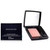 CHRISTIAN DIOR ROUGE BLUSH 0.23 POWDER BLUSH #250 BAL
