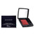 CHRISTIAN DIOR ROUGE BLUSH 0.23 POWDER BLUSH #999