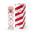PINK SUGAR RED VELVET 3.4 EAU DE TOILETTE SPRAY FOR WOMEN SPECIAL EDITION