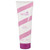 PINK SUGAR 8.45 CREAMY BODY LOTION