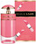 PRADA CANDY GLOSS 1.7 EAU DE TOILETTE SPRAY