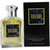 HAVANA 3.4 EAU DE TOILETTE SPRAY FOR MEN