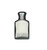TUSCANY TESTER 3.4 OZ AFTER SHAVE BALM