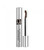CHRISTIAN DIOR DIORSHOW 0.21 ICONIC OVERCURL MASCARA #694 OVER BROWN