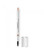 CHRISTIAN DIOR DIORSHOW 0.04 WATERPROOF CRAYON SOURCILS POUDRE #01 BLOND