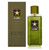 U.S. ARMY GREEN 3.3 EDT SP