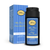 THE ART OF SHAVING AFTER-SHAVE LOTION LIGHTWEIGHT FORMULA LAVENDER 3.3 OZ