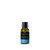 THE ART OF SHAVING LAVENDER 1 OZ PRE-SHAVE OIL FOR MEN