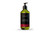 THE ART OF SHAVING PRE-SHAVE OIL SANDALWOOD PUMP 8 OZ