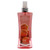 BODY FANTASIES SUGAR PEACH 8 OZ BODY SPRAY FOR WOMEN