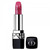 CHRISTIAN DIOR ROUGE DIOR 0.12 COUTURE COLOUR REFILLABLE METALLIC LIPSTICK #678 CULTE