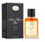 THE ART OF SHAVING AFTER-SHAVE GEL UNSCENTED 3.3 OZ