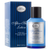 THE ART OF SHAVING AFTER-SHAVE LOTION OCEAN KELP 3.3 OZ