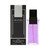 ALFRED SUNG 1.7 EAU DE TOILETTE SPRAY FOR MEN