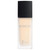 CHRISTIAN DIOR FOREVER 1 OZ CLEAN MATTE FOUNDATION SPF 15 #2WO WARM OLIVE