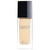 CHRISTIAN DIOR FOREVER SKIN GLOW 1 OZ FOUNDATION SPF 15 #0.5N NEUTRAL