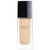 CHRISTIAN DIOR FOREVER SKIN GLOW 1 OZ FOUNDATION SPF 15 #1.5N NEUTRAL
