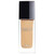 CHRISTIAN DIOR FOREVER SKIN GLOW 1 OZ FOUNDATION SPF 15 #3W WARM