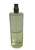 ANN TAYLOR DESTINATION TESTER 2.5 COL SP