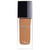 CHRISTIAN DIOR FOREVER SKIN GLOW 1 OZ FOUNDATION SPF 15 #6N NEUTRAL