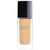 CHRISTIAN DIOR FOREVER SKIN GLOW 1 OZ FOUNDATION SPF 15 #1.5W WARM