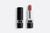 CHRISTIAN DIOR ROUGE DIOR 0.12 FLORAL CARE MATTE LIP BALM #720 ICONE